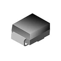 Micro Commercial Components (MCC) SK2150-LTP ດາຍໂດດ Schottky Rectifiers DIODE SCHOTTKY 150V 2A DO214AA