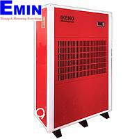 IKENO Dehumidifiers Repair Service