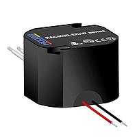 RECOM Power RACM30-24SER/W ໂມດູນອອບພຸດ AC/DC 30W 90-264Vin 24Vout 1.25A IP68MED