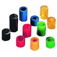 RAFI 5.30.759.026/0000 ສະຫນາມຫຼັກສະບັບວົງກົງ. L 4.25 mm. bl