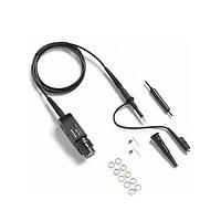 TEKTRONIX P5050B ສຳຫຼວດ (500MHz)