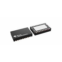 Texas Instruments LM5149RGYR ຕົວຄວບຄຸມ DC/DC 80-V ຊັ້ນໂຄຣນສິງຄຣອນສິງຄຣອນ DC/DC controller w