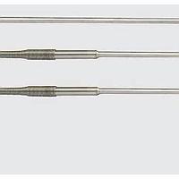 PRESYS 04.06.0001-21 Probe ມາດຕະຖານອຸດສາຫະກໍາ