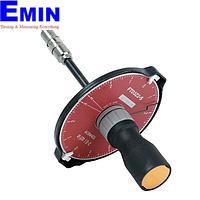 Tohnichi FTD3Z2-S Dial ຊີ້ບອກປະເພດ Driver torque ກັບ Memory Pointer (0.5～3 ozf･in)