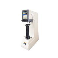 Lonroy HBS-3000ET Touch Screen Digital Brinell Hardness Tester-ເລນດຽວ (5-650HBW)