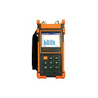 ShinewayTech OCC-50B ຕວດສອບເຄື່ອງຊ່ອງແອບຕິກ CWDM (1271~ 1611 nm, 18CH)