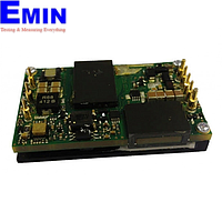 Artesyn AVQ200-36S12B-6L ຕົວປ່ຽນ DC-DC ແຍກແບບ Quarter-Brick (12V; 19A; 200W)