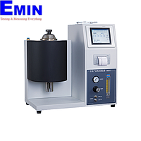 Samyon 17144 ເຄື່ອງທົດສອບການຕົກຄ້າງຄາບອນ (1600W)