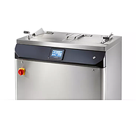 James Heal DynaWash ອຸປະກອນທົດສອບຄວາມທົນທານຂອງເຄື່ອງນຸ່ມແລະຜ້າພິມ