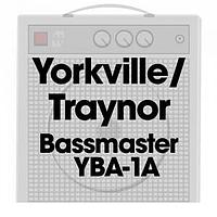 Hammond Manufacturing 1750RA ອຸປະກອນປ່ຽນສັນຍາລະພາບສຽງແລະສັນຍາ AUDIO TX OUTPUT