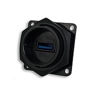 CONXALL DCP-US3AB-US3C ຂໍ້ມູນການເຊື່ອມຕໍ່ Micro USB Type A USB A3 TO MICRO USB 3,TWST LK