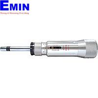 ຊີ້ບອກ torque screwdrivers