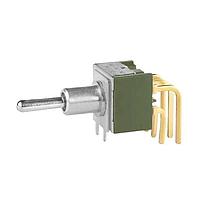 NKK Switches MN24SS2G30 ສະຫນອງສະຫນອງສະຫນອງ SWITCH TOGGLE