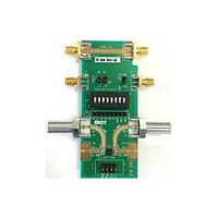 Renesas Electronics F1975EVBI ອັດຕິນູເວີ F1975 ສະຫນອງ RF