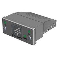 Littelfuse AC700-CUA-03 ອຸປະກອນເສີມ Controller ETHERNET ADAPTER ອຸປະກອນເສີມສໍາລັບ EL700