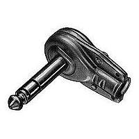 Switchcraft 389X ອາເດັດເຕີ XLR F-F BARREL