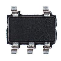 Texas Instruments TLV1861DBVR ອະນາໂລກຄອມເພີເຕີຣ໌ ເຊັນເກິລ ນາໂນພາວເອີ ຄອມເພີເຕີຮັງສູງແຮງດັນ