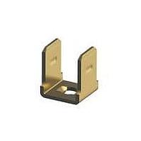 Keystone Electronics 1262 ການຕັດການຢ່າງລວດເລັ່ງ 2-TAB TERMINAL .187"