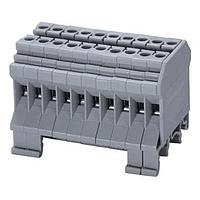 Altech CMDB4/2 ບລັອກການຈັດຈໍາໜ່າຍ