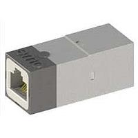 EMO Systems EN-70e ອຸດສາຫະກຳ 1 Gb/s ອຸປະກອນກັນແລະກັບເຄື່ອງເຄື່ອງຂັດເຄື່ອງ, ຕົວຕົວ, ຮຸ່ນປະມານ