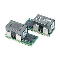 Artesyn LGA110D-01DADJJ 350 W Digital Non-Isolated DC-DC Converter