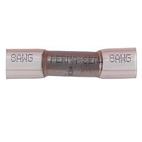 Molex 19164-0079 ການຕັດການໄວ SD-354