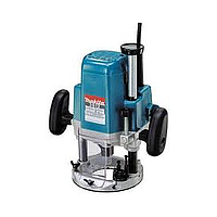 MAKITA 3612 ເຄື່ອງໂມ້ (1500W)