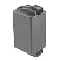 Aptiv 15324032 ອຸປະກອນເສີມ CAP COVERING CON BLK