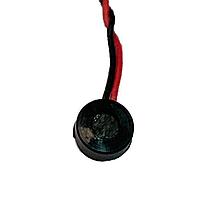 AATC AMF-O60C42-NWH3-LF ມາຍຄຣໂຟນ Microphone -42dB Omnidirectional