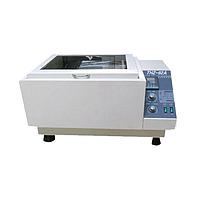 Lonroy LR-P011E Oscillator ອຸນຫະພູມຄົງທີ່ (3~60 ℃(With cooling))