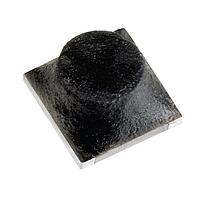 Delevan 3090R-332H ອິນດັກເຕີ RF 3.3uH 3% 1.9ohm ຊິບ SMT Inductor