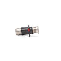 Amphenol Aerospace 10-777347-07P ປຸ່ມຕິດຕໍ່ 10 AMP Crimp Cable Mount Plug