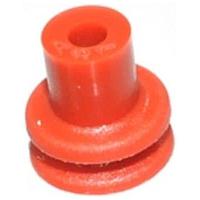 Aptiv 15366061 ເຄື່ອງສົມທົບສາຍສະເລ