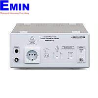 ບໍລິການກວດກາ EMC ແລະ EMI Tester