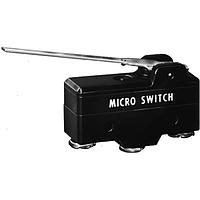 Honeywell BA-2RV-P4 ຊຸດສະຫຼຸບ Micro Switch Series Standard 250VAC STR LVR ACTR