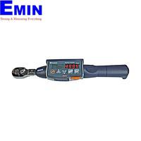 Tohnichi CEM850N3X32D Digital Torque Wrench