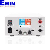 DC Power Supply ປັບໄດ້ ≤ 1KW