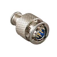 Glenair 803-001-06M10-26PN ປລັກ MIGHTY MOUSE CONN PLUG PIN