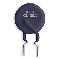 Amphenol Advanced Sensors CL-50A NTC Thermistor 5A 7ohm ສາຍສັນຍານທີ່ມີການດັງງອກ
