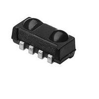 Vishay General Semiconductor TSMP95000TT ຕອງຮັບ IR SMD IR RECEIVER REPEATER