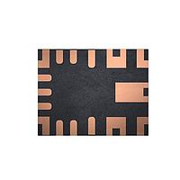 Monolithic Power Systems (MPS) MP7230GLE-Z ຄວບຄຸມ LED ອິນເຟຣດ 42V, 1.2A ບັກ-ບູດ ຫຼື 3A ບັກ ຊັນໂຄຣນັດ Infrared LED Driver