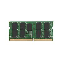 ATP Electronics A4F16Q38BVWESCV ໂມດູນຄວມຈຳ