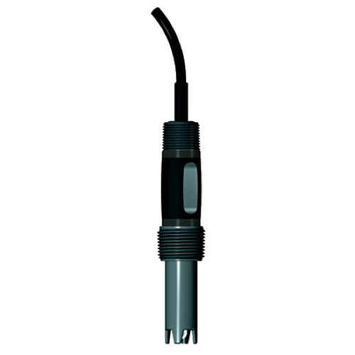 ອຸປະກອນເຊັນເຊີ pH ສຳລັບວຽກວັດຄ່ານ້ຳ ແລະ ກະບວນການອຸດສາຫະກຳ