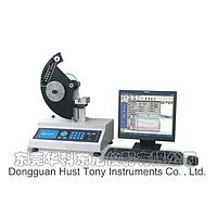 TONYHK HTF-019 ເຄື່ອງທົດສອບການຈີກຂາດ Digital Elmendorf (0~16/32/64N)