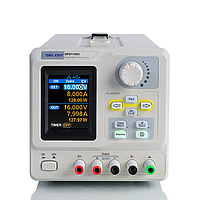 DC Power Supply ປັບໄດ້ ≤ 1KW