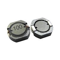 Pulse Electronics APSR000807255R6T00 ພາວເອັນດັກເຕີຣ໌ Chilisin Power - Inductor (IND) ໄຟເຣດ SMD ປົກກັນສະຫນາມ
