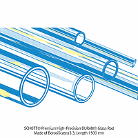 SCHOTT SR.RO030 ລົດ, od30mm