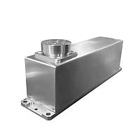 Lonroy ES-L1202 ເຄື່ອງກວດນ້ຳໜັກ ແລະໂມດູນອອນລາຍ (1200g, 10mg)