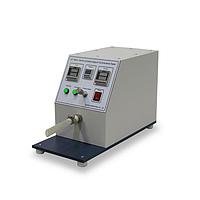 GESTER GT-M04-1 ເຄື່ອງທົດສອບຄວາມອົດທົນ Catapult ປາກ Actuated ສໍາລັບເຄື່ອງຫຼິ້ນ