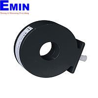 3ctest TWCM-500 Wideband ປະຈຸບັນ Clamp ຕິດຕາມກວດກາ (1 kHz - 500 MHz)